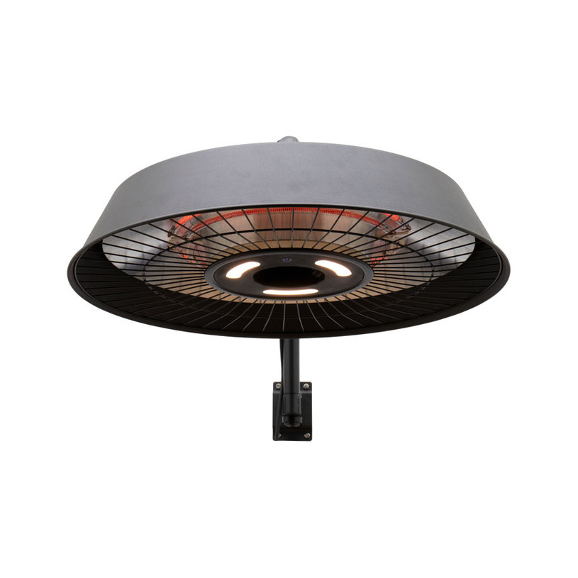ХАЛОГЕНЕН ОТОПЛИТЕЛ ТАВ HD-9315 2500w ХАЛОГЕНЕН ОТОПЛИТЕЛ ТАВ HD-9315 2500w