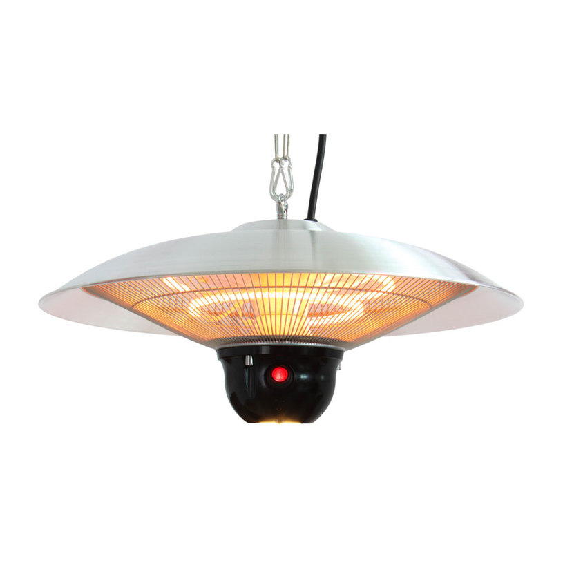ХАЛОГЕНЕН ОТОПЛИТЕЛ ТАВ HD-2258 2500w ХАЛОГЕНЕН ОТОПЛИТЕЛ ТАВ HD-2258 2500w