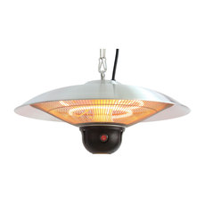 ХАЛОГЕНЕН ОТОПЛИТЕЛ GARDEN STAR HD-2258 ХАЛОГЕНЕН ОТОПЛИТЕЛ GARDEN STAR HD-2258