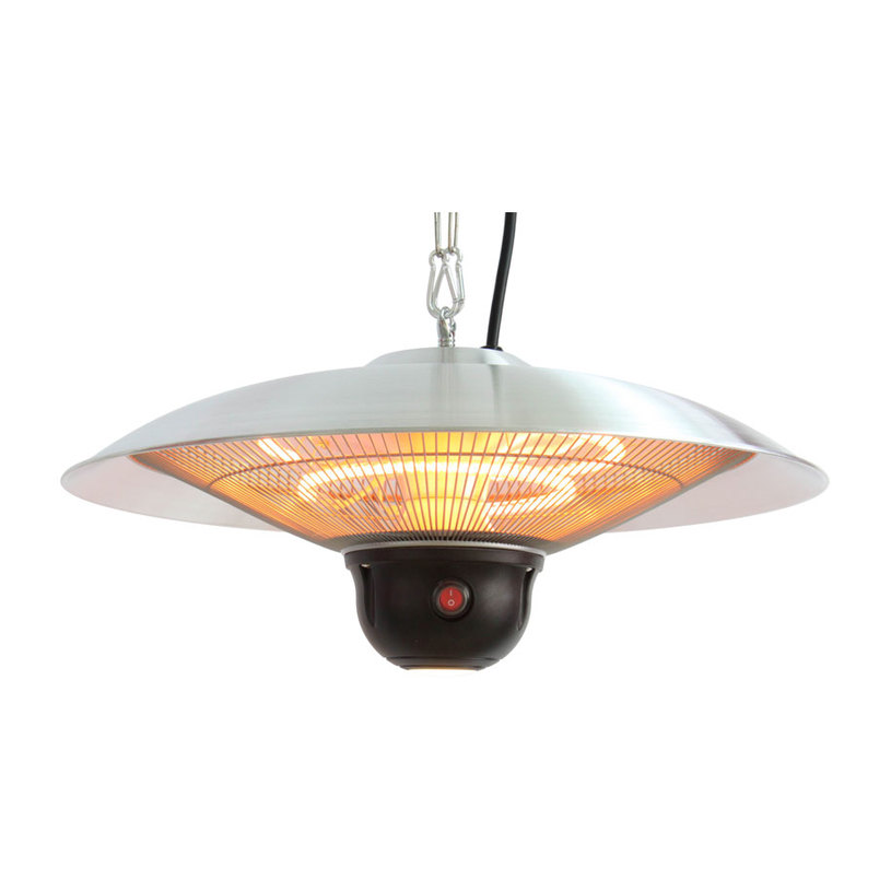 ХАЛОГЕНЕН ОТОПЛИТЕЛ ТАВ HD-2258 2500w ХАЛОГЕНЕН ОТОПЛИТЕЛ ТАВ HD-2258 2500w