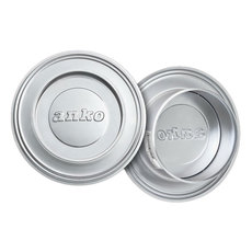 РОЗЕТКА ЗА СТЕНА С КАПАК 15CM Б. РОЗЕТКА ЗА СТЕНА С КАПАК 15CM Б.