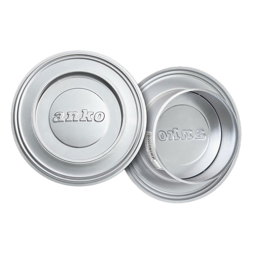 РОЗЕТКА ЗА СТЕНА С КАПАК 15CM Б. РОЗЕТКА ЗА СТЕНА С КАПАК 15CM Б.