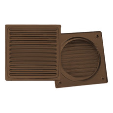 РЕШЕТКА ВЕНТИЛАЦИООНА С ПОСОКА 15х15CM К РЕШЕТКА ВЕНТИЛАЦИООНА С ПОСОКА 15х15CM К