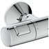 ДУШ СИСТЕМА CERATHERM T25 A7629AA@ ДУШ СИСТЕМА CERATHERM T25 A7629AA@