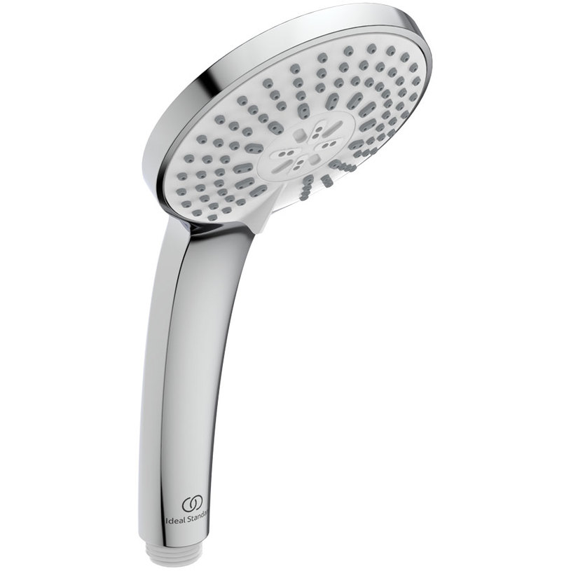 ДУШ СИСТЕМА CERATHERM T25 A7629AA@ ДУШ СИСТЕМА CERATHERM T25 A7629AA@