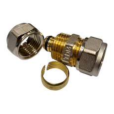 ВРЪЗКА ПРАВА TDM ВРЪЗКА ПРАВА TDM