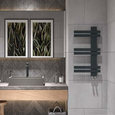 АЛУМИНИЕВА ЛИРА NEW GUARDIAN 6 ЧЕРЕН МАТ АЛУМИНИЕВА ЛИРА NEW GUARDIAN 6 ЧЕРЕН МАТ