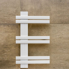 ЛИРА ЗА БАНЯ АЛУМИНИЕВА HYDRO TERM NEW GUARDIAN 6 ЛИРА ЗА БАНЯ АЛУМИНИЕВА HYDRO TERM NEW GUARDIAN 6