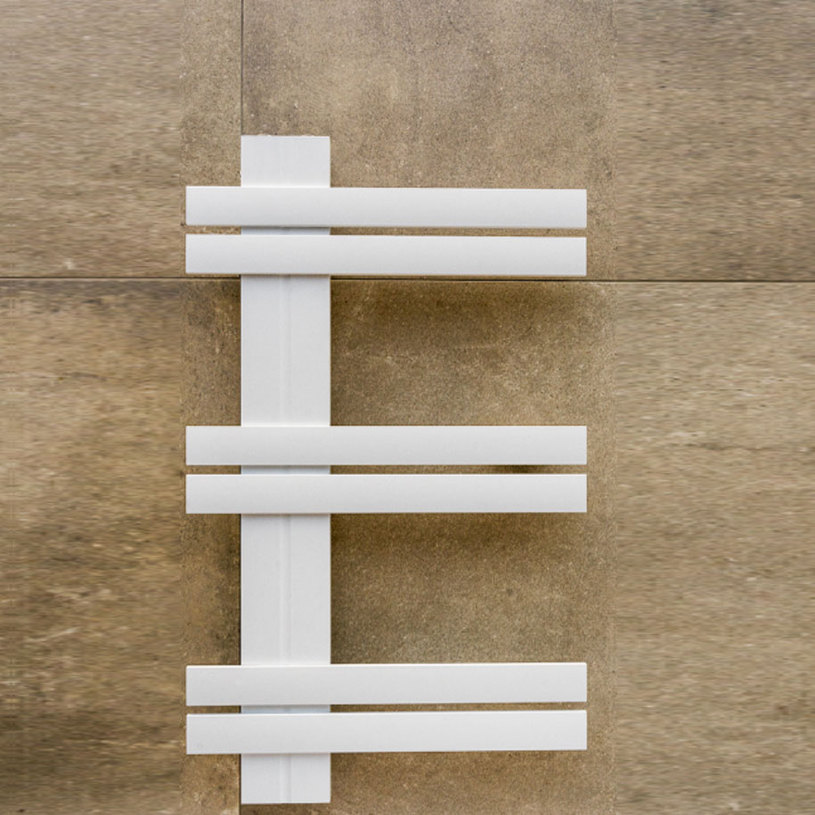 АЛУМИН.ЛИРА NEW GUARDIAN 6 ПЕРЛЕНО БЯЛ АЛУМИН.ЛИРА NEW GUARDIAN 6 ПЕРЛЕНО БЯЛ