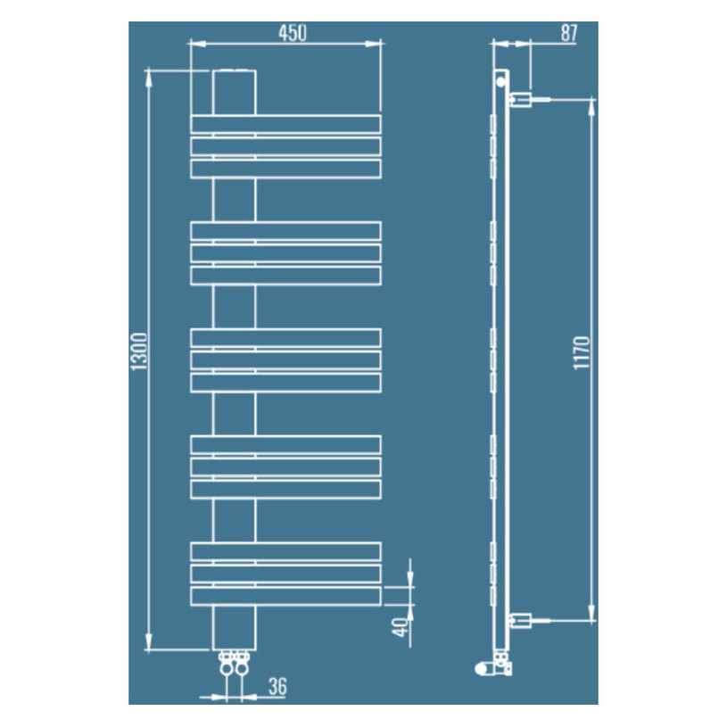 АЛУМИН.ЛИРА NEW GUARDIAN 15 ПЕРЛЕНО БЯЛ АЛУМИН.ЛИРА NEW GUARDIAN 15 ПЕРЛЕНО БЯЛ