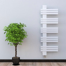 ЛИРА ЗА БАНЯ АЛУМИНИЕВА HYDRO TERM NEW GUARDIAN 15 ЛИРА ЗА БАНЯ АЛУМИНИЕВА HYDRO TERM NEW GUARDIAN 15