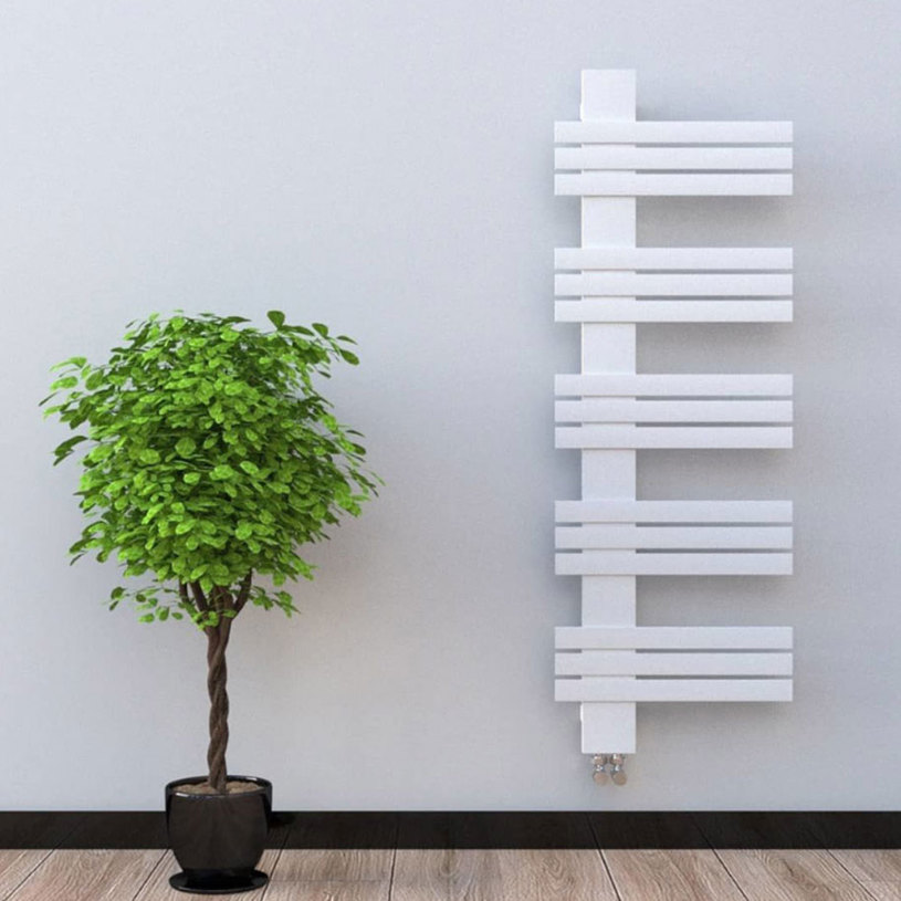 АЛУМИН.ЛИРА NEW GUARDIAN 15 ПЕРЛЕНО БЯЛ АЛУМИН.ЛИРА NEW GUARDIAN 15 ПЕРЛЕНО БЯЛ