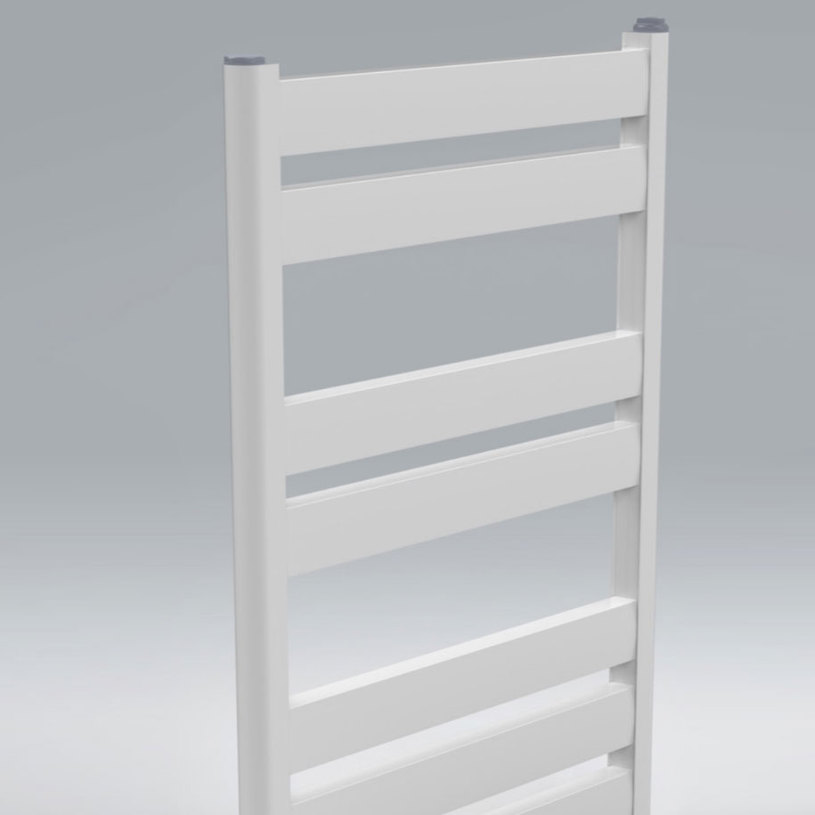 АЛУМИН.ЛИРА DP 425 Х 880mm ПЕРЛЕНО БЯЛ АЛУМИН.ЛИРА DP 425 Х 880mm ПЕРЛЕНО БЯЛ