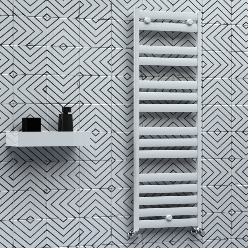 АЛУМИН.ЛИРА DP 425 Х 1040mm ПЕРЛЕНО БЯЛ АЛУМИН.ЛИРА DP 425 Х 1040mm ПЕРЛЕНО БЯЛ