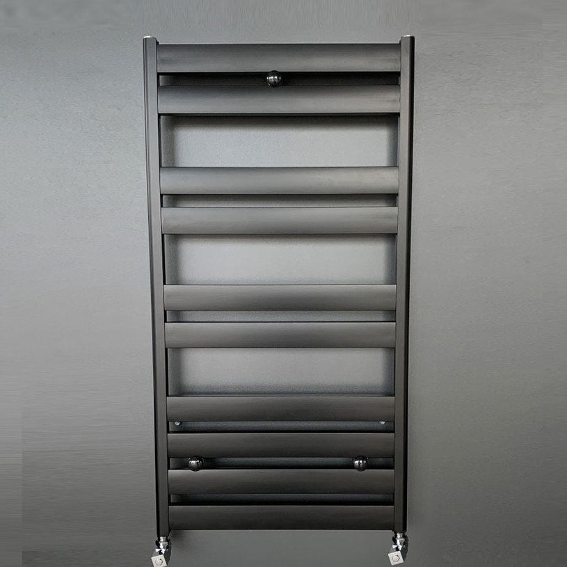 АЛУМИН.ЛИРА DP 525 Х 1040mm ЧЕРЕН МАТ АЛУМИН.ЛИРА DP 525 Х 1040mm ЧЕРЕН МАТ