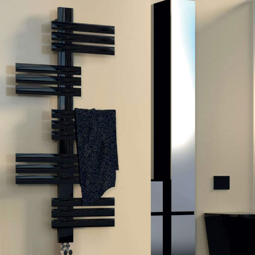 #АЛУМИНИЕВА ЛИРА GUARDIAN XL ЧЕРЕН МАТ #АЛУМИНИЕВА ЛИРА GUARDIAN XL ЧЕРЕН МАТ