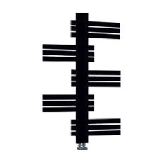 #АЛУМИНИЕВА ЛИРА GUARDIAN XL ЧЕРЕН МАТ #АЛУМИНИЕВА ЛИРА GUARDIAN XL ЧЕРЕН МАТ