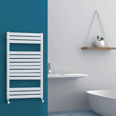 #АЛУМ. ЛИРА BOLD 480X900mm ПЕРЛЕНО БЯЛ #АЛУМ. ЛИРА BOLD 480X900mm ПЕРЛЕНО БЯЛ