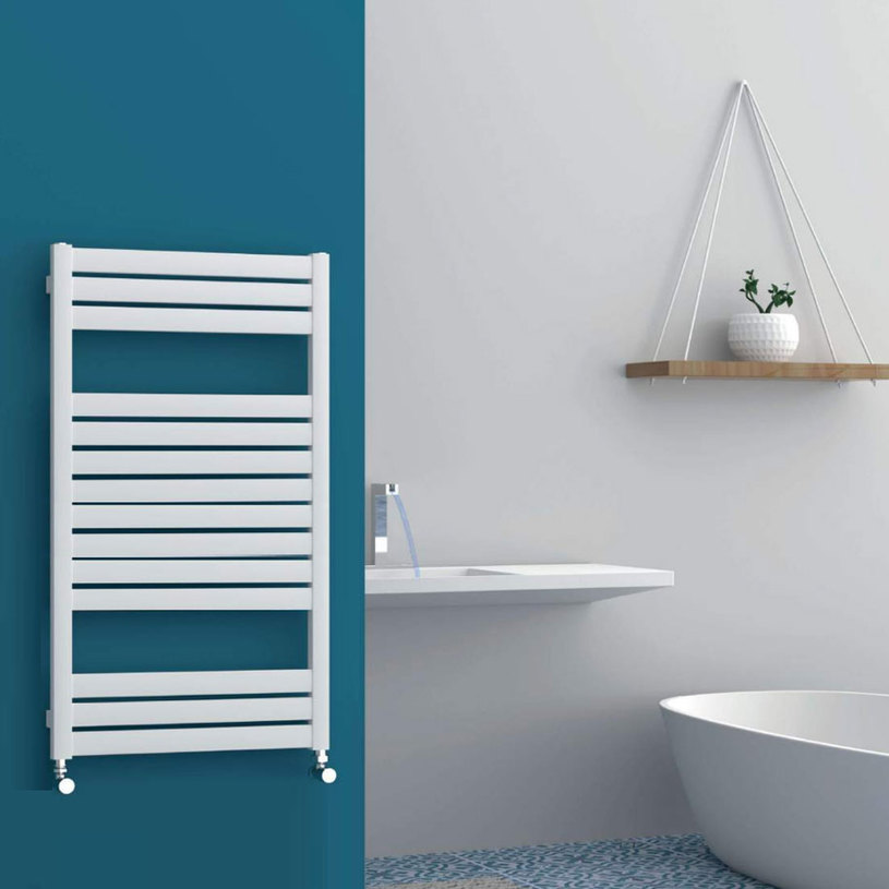 #АЛУМ. ЛИРА BOLD 480X900mm ПЕРЛЕНО БЯЛ #АЛУМ. ЛИРА BOLD 480X900mm ПЕРЛЕНО БЯЛ