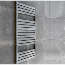 #АЛУМИНИЕВА ЛИРА BOLD 480X1100mm ИНОКС #АЛУМИНИЕВА ЛИРА BOLD 480X1100mm ИНОКС