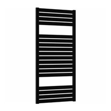 ЛИРА ЗА БАНЯ АЛУМИНИЕВА HYDRO TERM BOLD ЛИРА ЗА БАНЯ АЛУМИНИЕВА HYDRO TERM BOLD