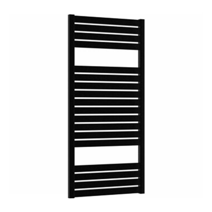 #АЛУМ. ЛИРА BOLD 525X1100mm ЧЕРЕН МАТ #АЛУМ. ЛИРА BOLD 525X1100mm ЧЕРЕН МАТ