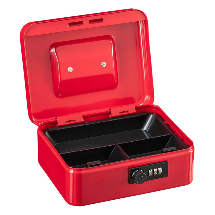 BURG WACHTER КУТИЯ ЗА ПАРИ MONEY 5020 C BURG WACHTER КУТИЯ ЗА ПАРИ MONEY 5020 C