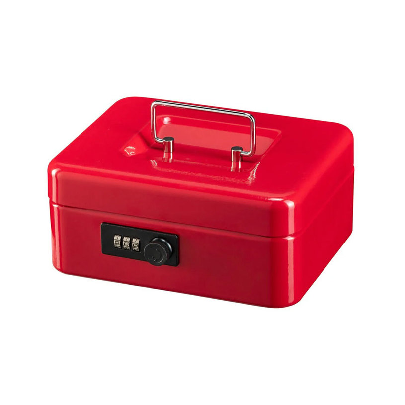 BURG WACHTER КУТИЯ ЗА ПАРИ MONEY 5020 C BURG WACHTER КУТИЯ ЗА ПАРИ MONEY 5020 C