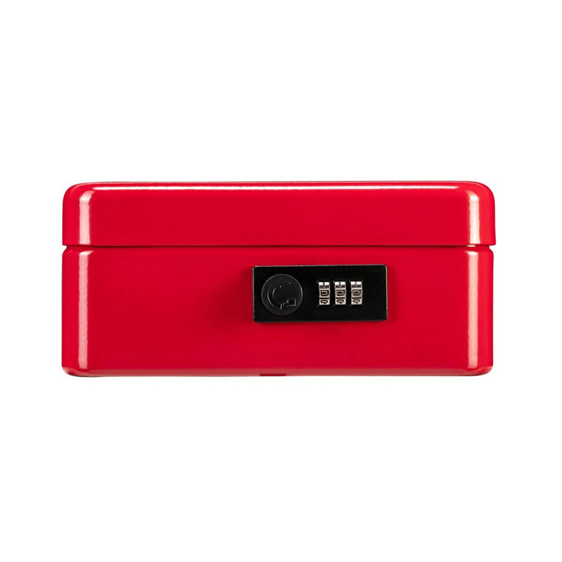 BURG WACHTER КУТИЯ ЗА ПАРИ MONEY 5020 C BURG WACHTER КУТИЯ ЗА ПАРИ MONEY 5020 C