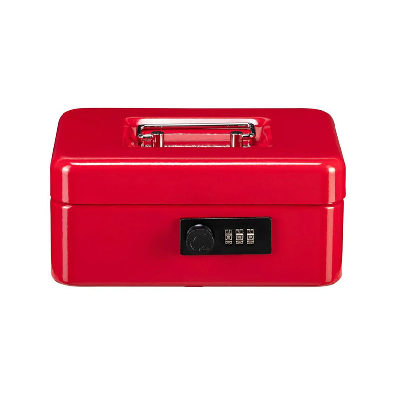 BURG WACHTER КУТИЯ ЗА ПАРИ MONEY 5020 C BURG WACHTER КУТИЯ ЗА ПАРИ MONEY 5020 C