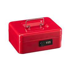 КУТИЯ ЗА ПАРИ BURG WACHTER MONEY 5020 C КУТИЯ ЗА ПАРИ BURG WACHTER MONEY 5020 C