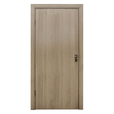 ВРАТА+КАСА OPTIMA STANDART 67 Б.ДЪБ ВРАТА+КАСА OPTIMA STANDART 67 Б.ДЪБ