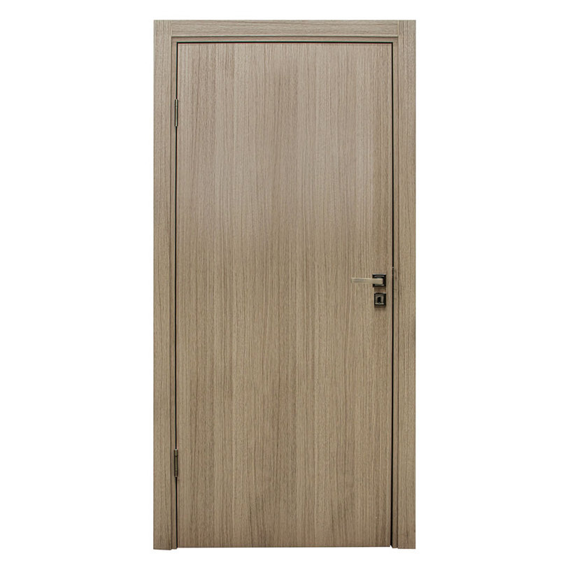 ВРАТА+КАСА OPTIMA STANDART 67 Б.ДЪБ ВРАТА+КАСА OPTIMA STANDART 67 Б.ДЪБ