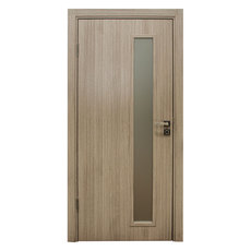 ВРАТА+КАСА OPTIMA ADV. PW 87 Б.ДЪБ ВРАТА+КАСА OPTIMA ADV. PW 87 Б.ДЪБ