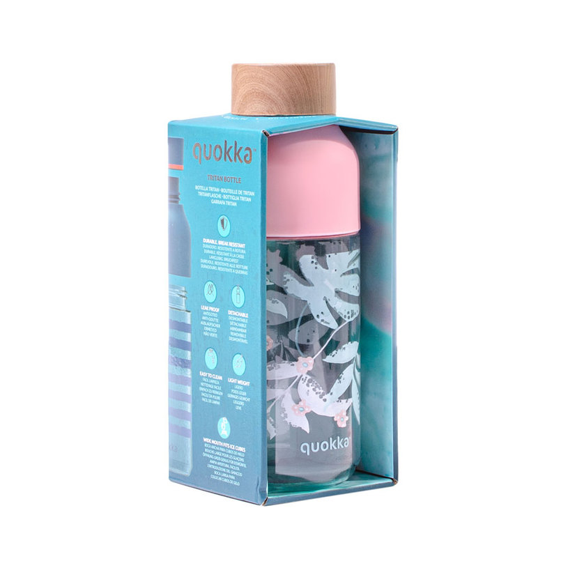 &БУТИЛКА ICE PALM SPRINGS 570 ML &БУТИЛКА ICE PALM SPRINGS 570 ML
