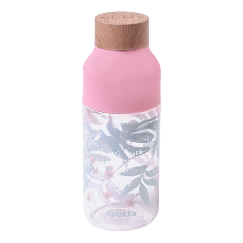 &БУТИЛКА ICE PALM SPRINGS 570 ML &БУТИЛКА ICE PALM SPRINGS 570 ML