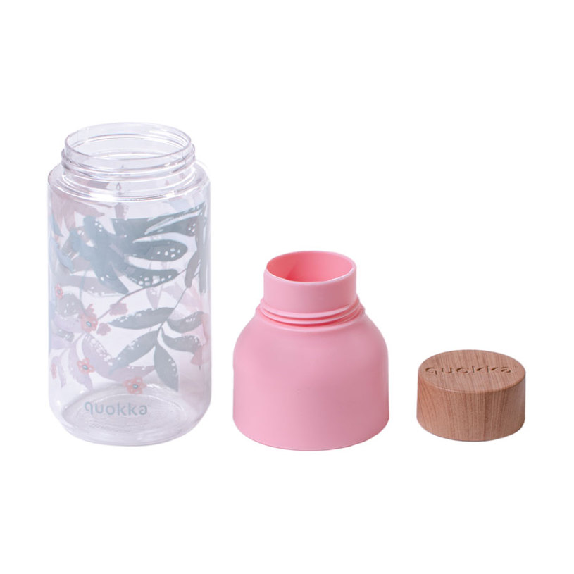 &БУТИЛКА ICE PALM SPRINGS 570 ML &БУТИЛКА ICE PALM SPRINGS 570 ML