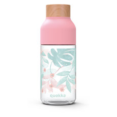 &БУТИЛКА ICE PALM SPRINGS 570 ML &БУТИЛКА ICE PALM SPRINGS 570 ML