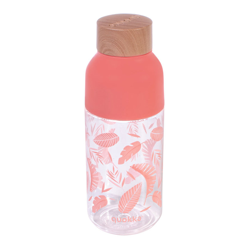 &БУТИЛКА ICE PINK BOTANICAL 570 ML &БУТИЛКА ICE PINK BOTANICAL 570 ML