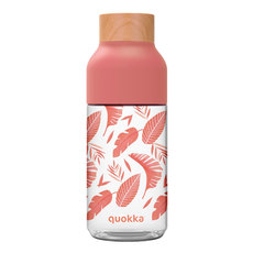&БУТИЛКА ICE PINK BOTANICAL 570 ML &БУТИЛКА ICE PINK BOTANICAL 570 ML