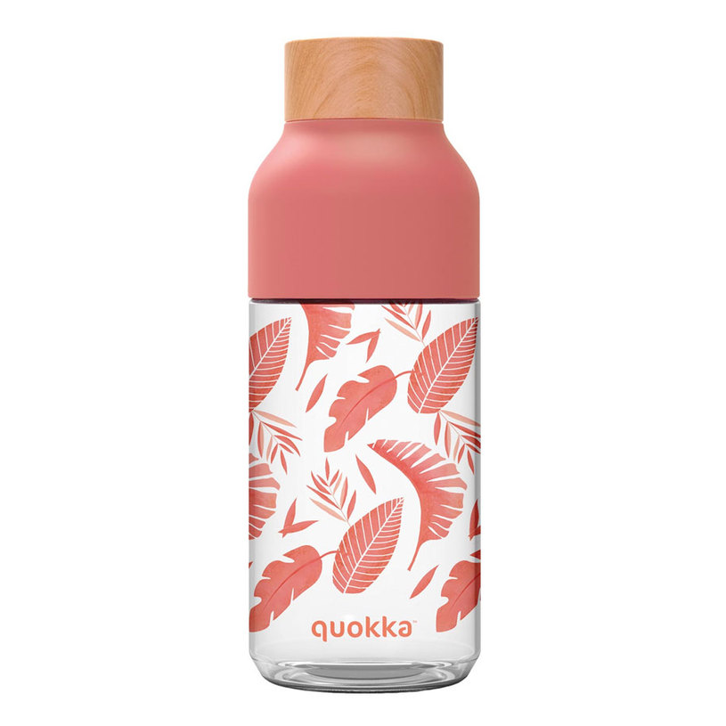 &БУТИЛКА ICE PINK BOTANICAL 570 ML &БУТИЛКА ICE PINK BOTANICAL 570 ML