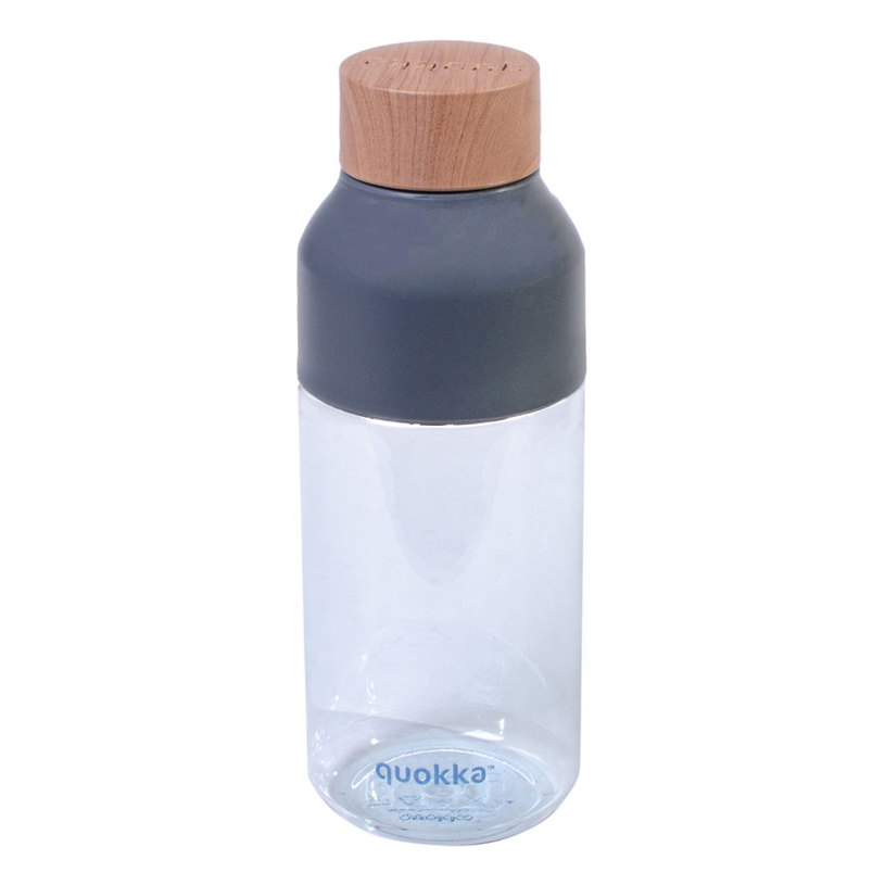 БУТИЛКА ICE KOALA 570 ML БУТИЛКА ICE KOALA 570 ML