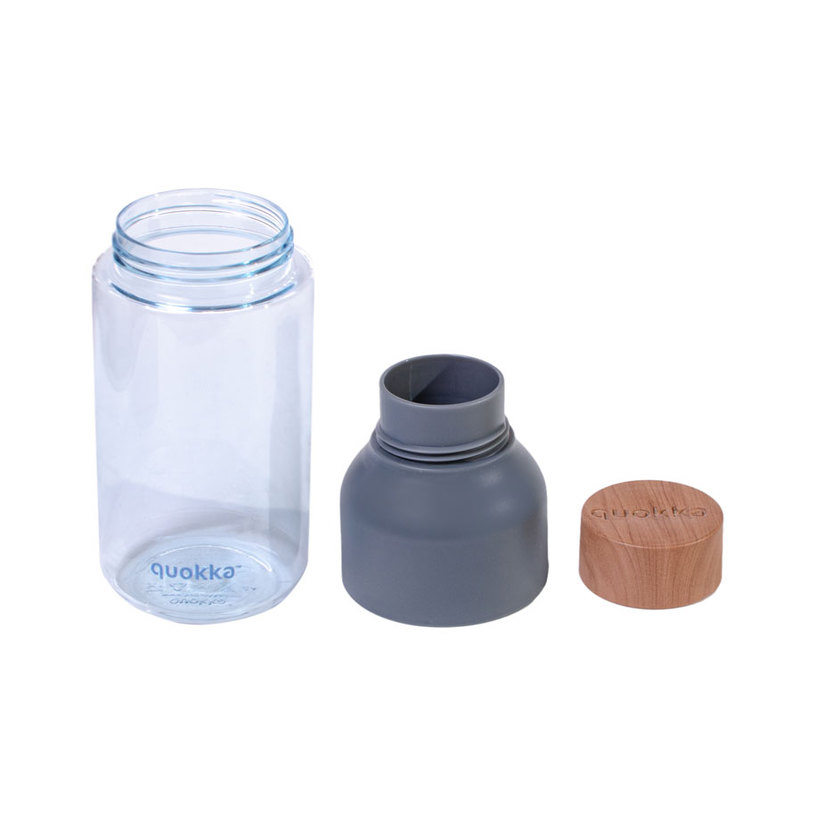 БУТИЛКА ICE KOALA 570 ML БУТИЛКА ICE KOALA 570 ML