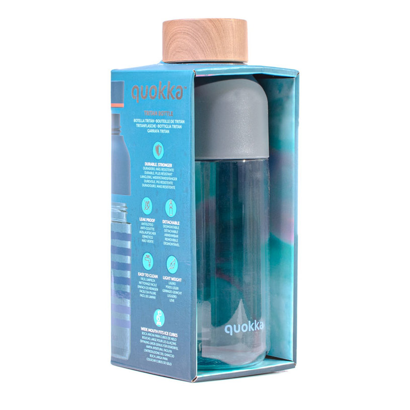 БУТИЛКА ICE KOALA 570 ML БУТИЛКА ICE KOALA 570 ML