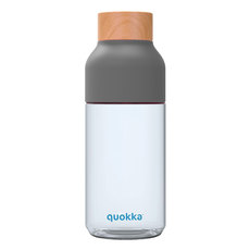 БУТИЛКА ICE KOALA 570 ML БУТИЛКА ICE KOALA 570 ML