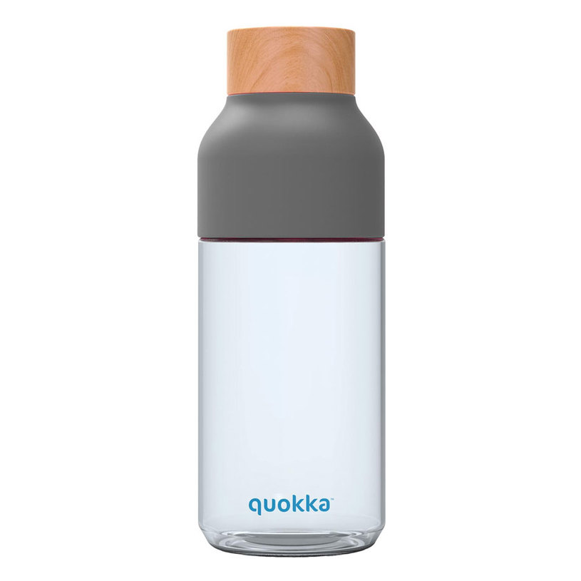 БУТИЛКА ICE KOALA 570 ML БУТИЛКА ICE KOALA 570 ML