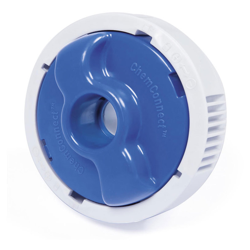 БАСЕЙН 550X130 ФИЛ BESTW 561CS HYDRI 2@ БАСЕЙН 550X130 ФИЛ BESTW 561CS HYDRI 2@