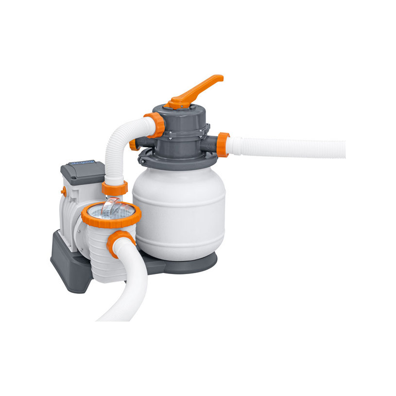 БАСЕЙН 550X130 ФИЛ BESTW 561CS HYDRI 2@ БАСЕЙН 550X130 ФИЛ BESTW 561CS HYDRI 2@