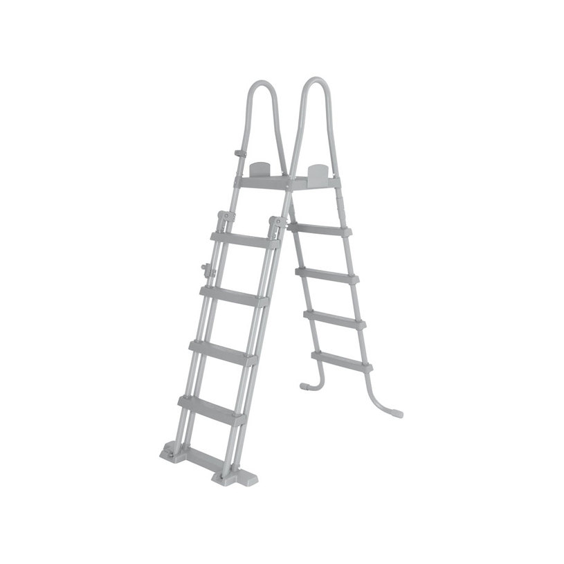 БАСЕЙН 550X130 ФИЛ BESTW 561CS HYDRI 2@ БАСЕЙН 550X130 ФИЛ BESTW 561CS HYDRI 2@