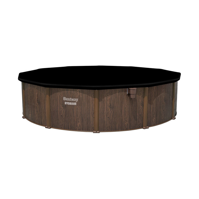 БАСЕЙН 550X130 ФИЛ BESTW 561CS HYDRI 2@ БАСЕЙН 550X130 ФИЛ BESTW 561CS HYDRI 2@